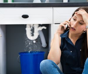About Emergency plumbing pros Roscoe, IL